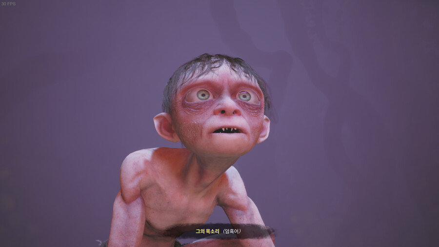 헤헤 드디어 엔딩 봤습니다_4.png