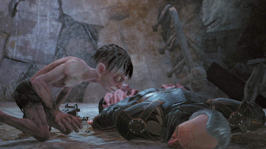 헤헤 드디어 엔딩 봤습니다_6.png