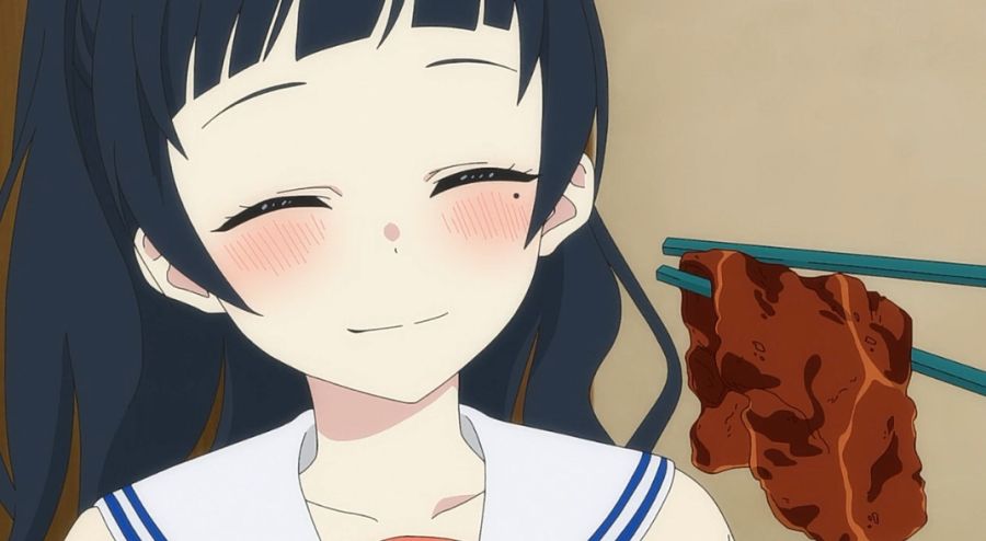친구가 집에 놀러 와서 애완동물 죽이고 나에게 먹였던 사건_17.jpg