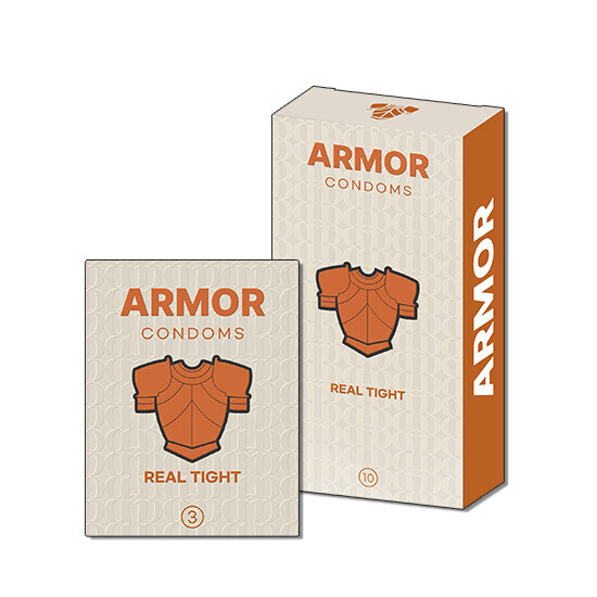 [아머] 2,30대 신혼부부들의 필수뜨밤템, 신상 콘돔 추천![무료이벤트]_3.png