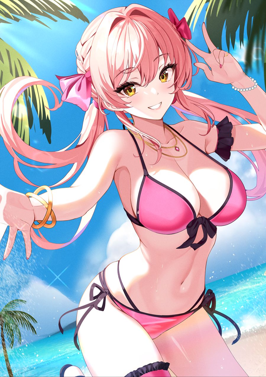 Jougasaki.Mika.full.4032538.png