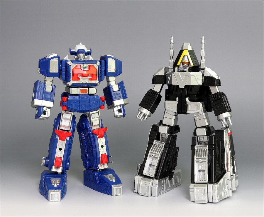 [슈퍼미니프라] 초전자합체 슈퍼 갤럭시 메가_8.jpg