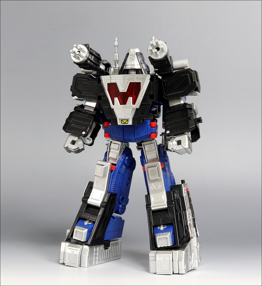 [슈퍼미니프라] 초전자합체 슈퍼 갤럭시 메가_25.jpg