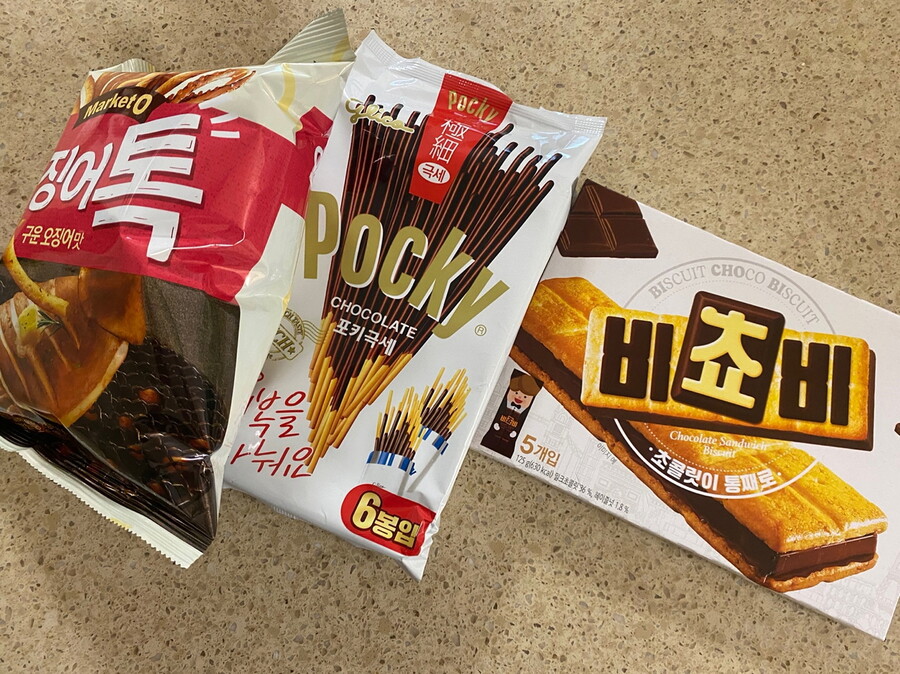 허니버터칩 콰트로치즈맛~~~_4.jpg