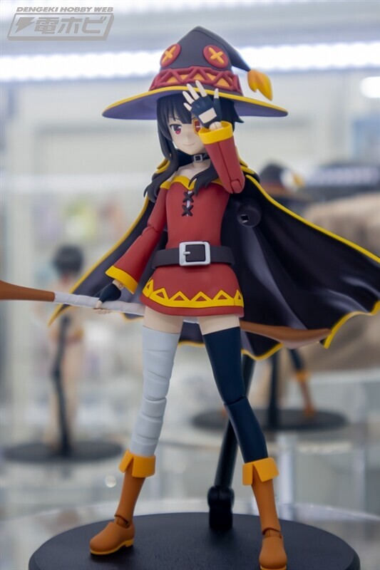 카도카와)의 플라스틱 모델이 진짜 희망인 이유_1.jpg