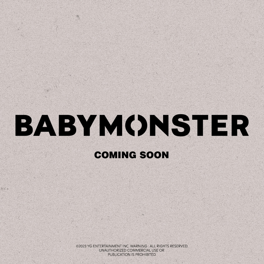 베이비몬스터 DEBUT COMING SOON 티저_1.jpg