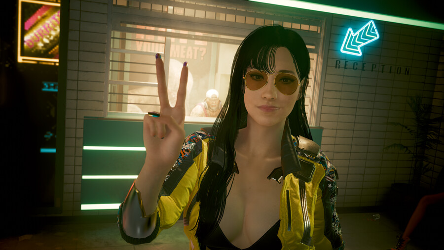 사펑) 성형미인 V_1.png