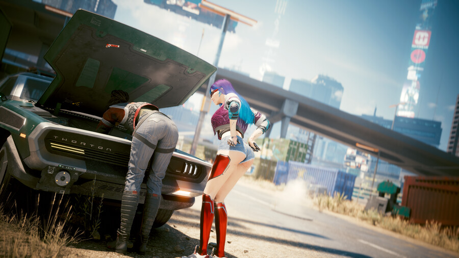 사펑) 성형미인 V_4.png