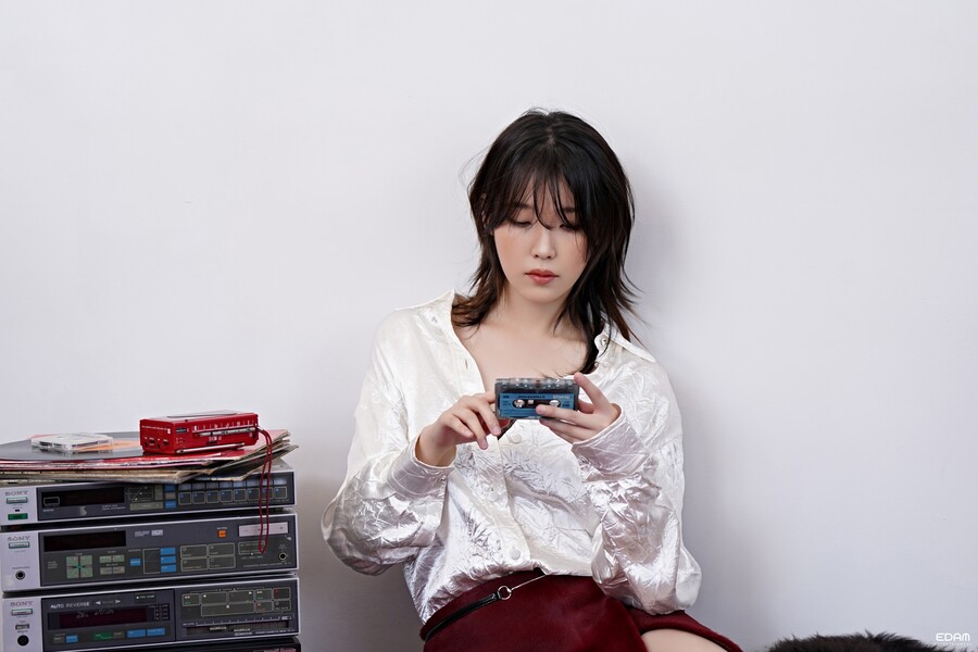 [EDAM] 가을 분위기 폼 美쳤다_4.jpg