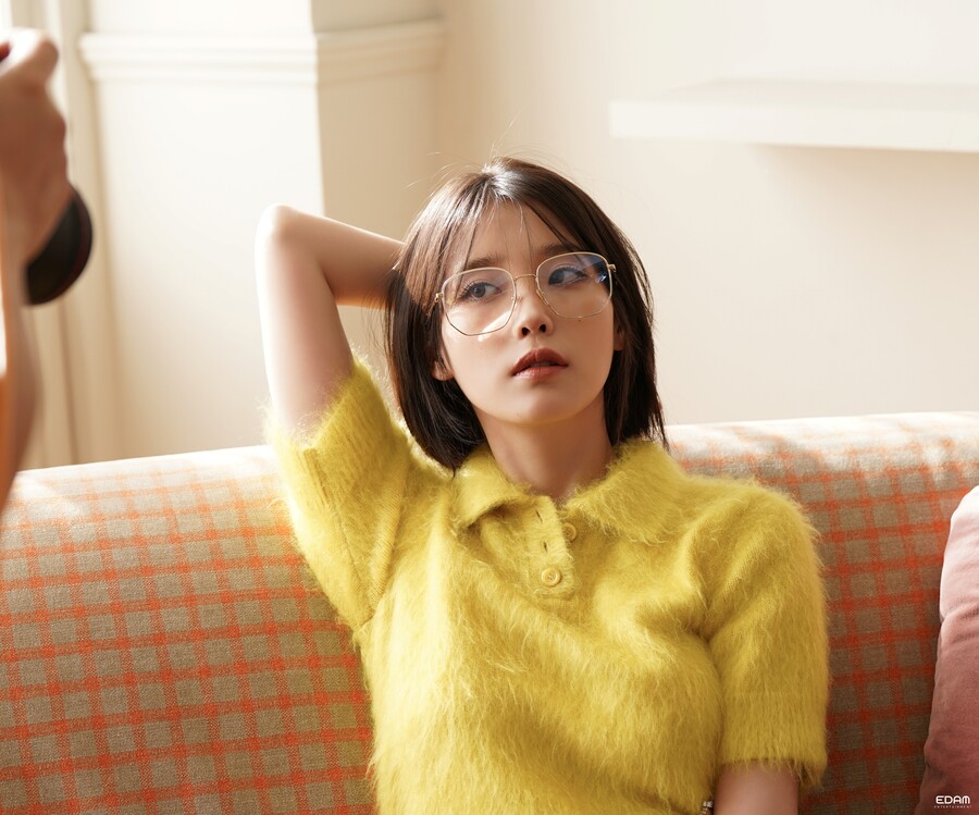 [EDAM] 가을 분위기 폼 美쳤다_7.jpg