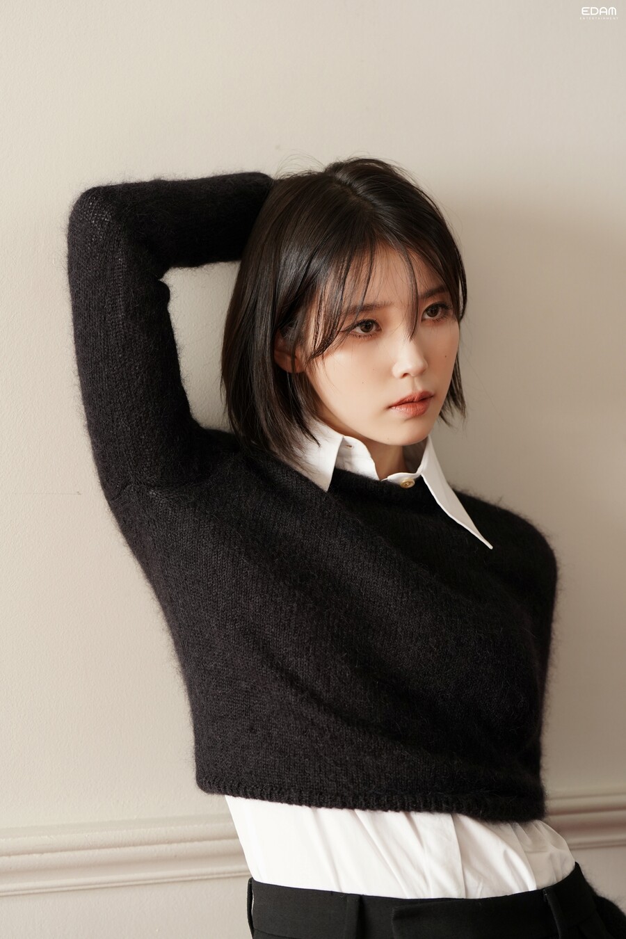 [EDAM] 가을 분위기 폼 美쳤다_10.jpg