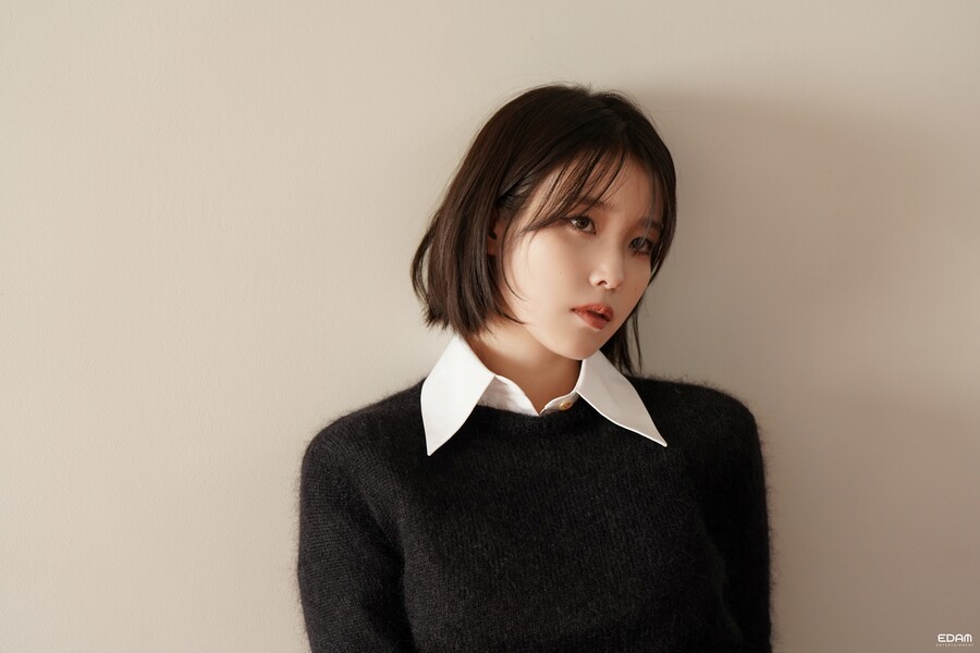 [EDAM] 가을 분위기 폼 美쳤다_13.jpg