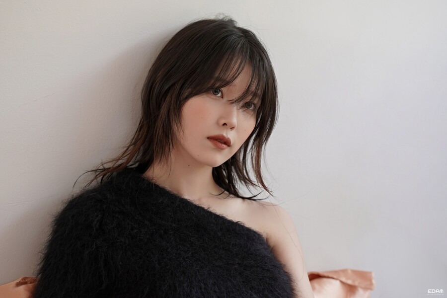 [EDAM] 가을 분위기 폼 美쳤다_19.jpg