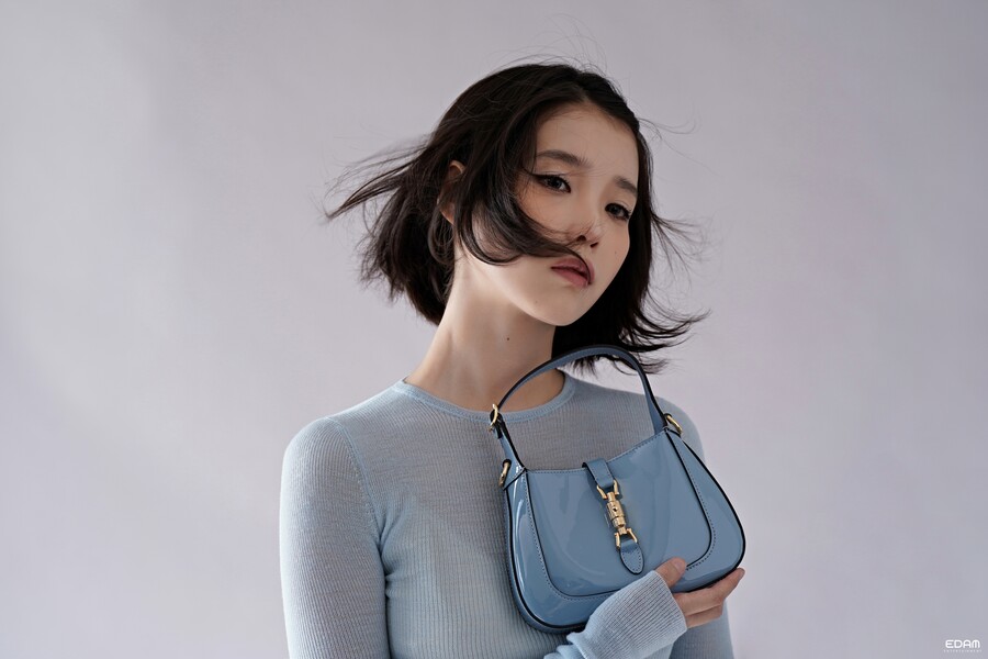 [EDAM] 가을 분위기 폼 美쳤다_28.jpg