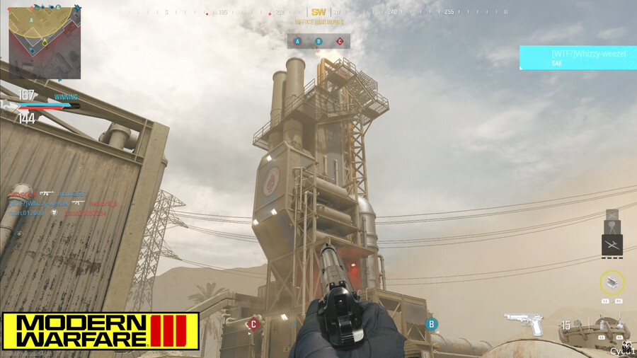 모던워페어1(2019) vs 모던워페어3(2023) Rust 맵 비교_14.png