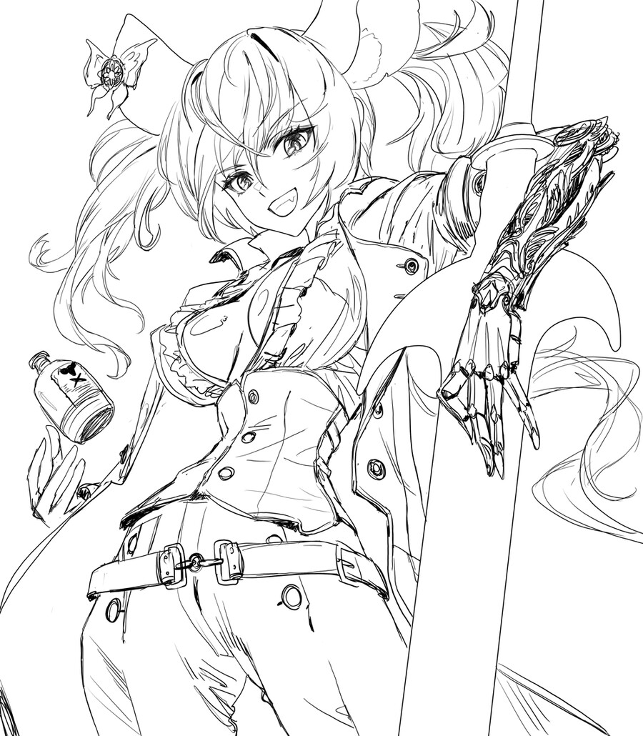 버튜버)이번엔 벨즈 그리는 중_1.png