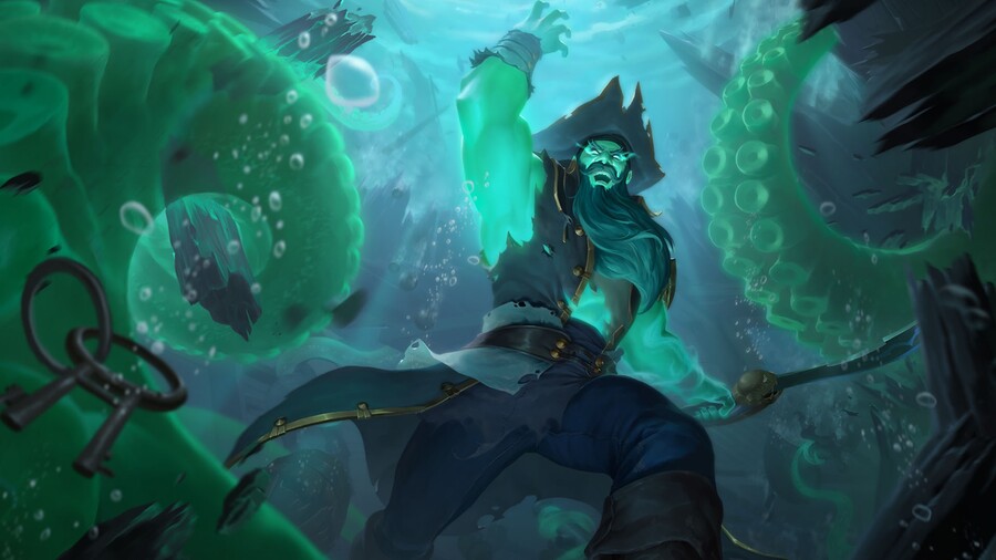 [레오룬] 4.10 패치 노트_56.jpg