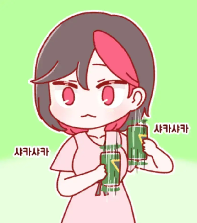 진짜 오래된P2P사이트들은 고전게임 데이터가 엄청나네_1.webp