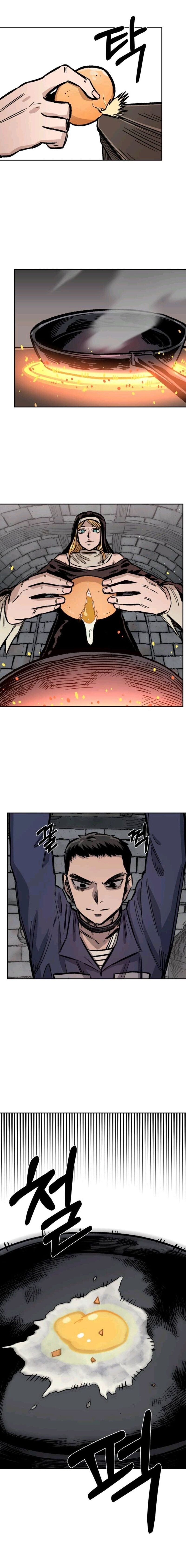 더없이 쉽게한국인에게 끔찍한고문_3.jpeg