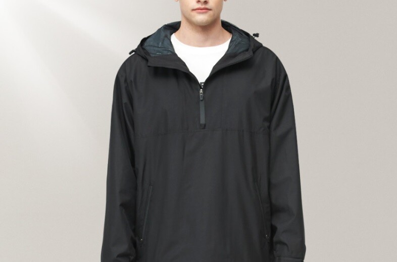 [네이버] 아노락 바람막이 쟈켓 33000원 (남녀공용,4컬러,유배)_1.jpg