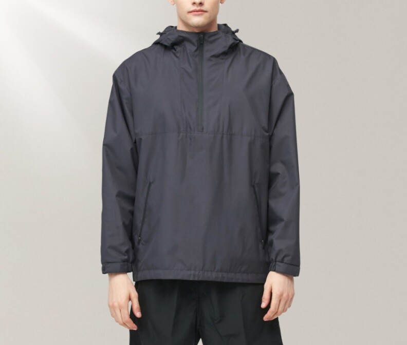 [네이버] 아노락 바람막이 쟈켓 33000원 (남녀공용,4컬러,유배)_3.jpg