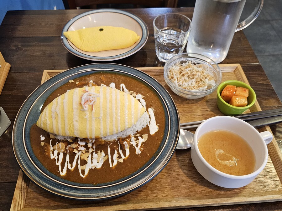 오늘 작은 꿈 하나를 이뤘다 | 유머 게시판 오늘 작은 꿈 하나를 이뤘다 | 유머 게시판 | 루리웹