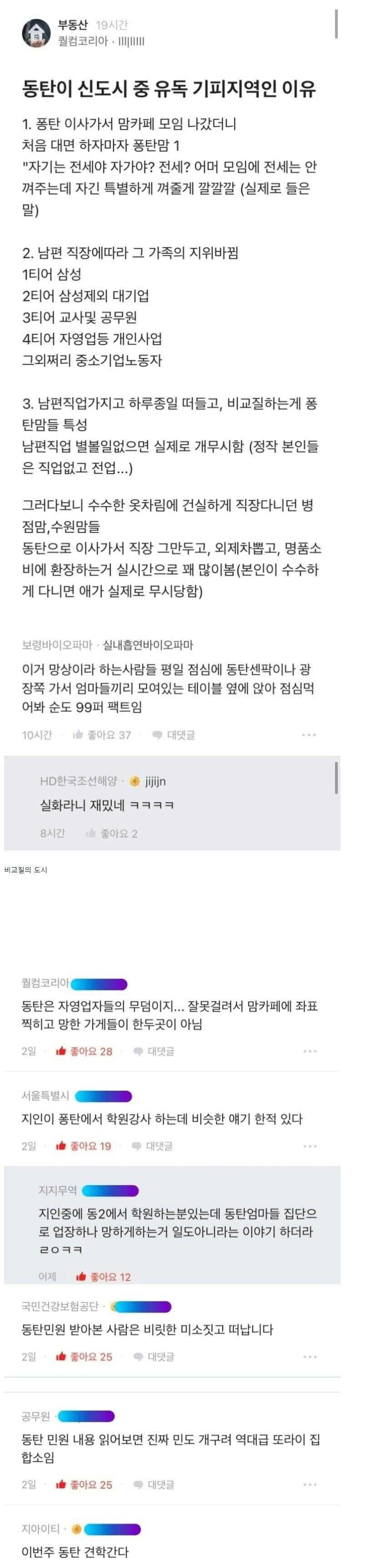 동탄의 현실_1.jpeg