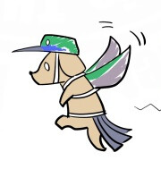 SCP재단) SCP-1306: "만능 새모이"_5.png