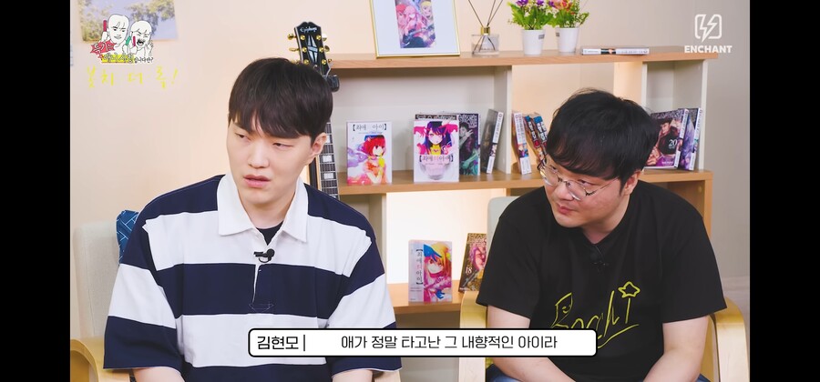 실제 기타 학원에 등록하는 이유_1.jpg