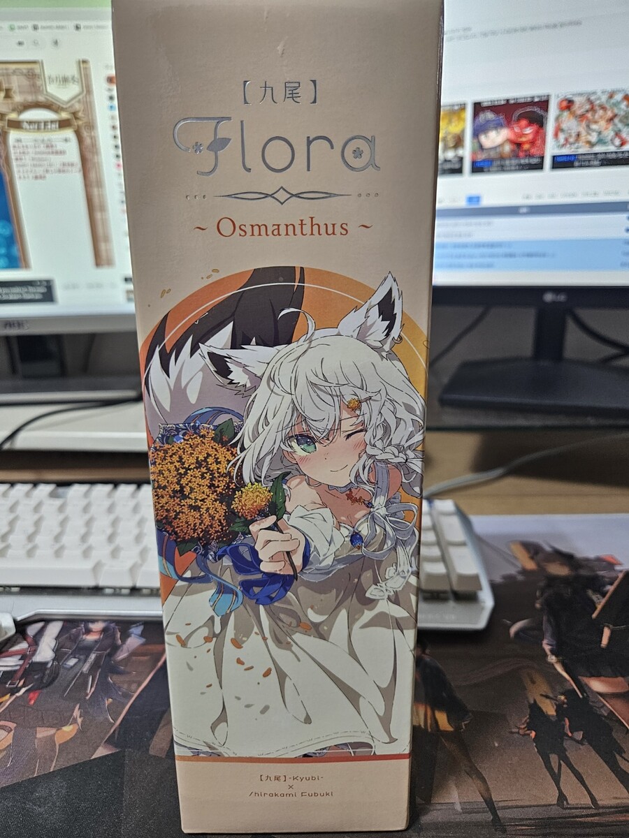 버튜버) 후부키주가 왔다!_1.jpg