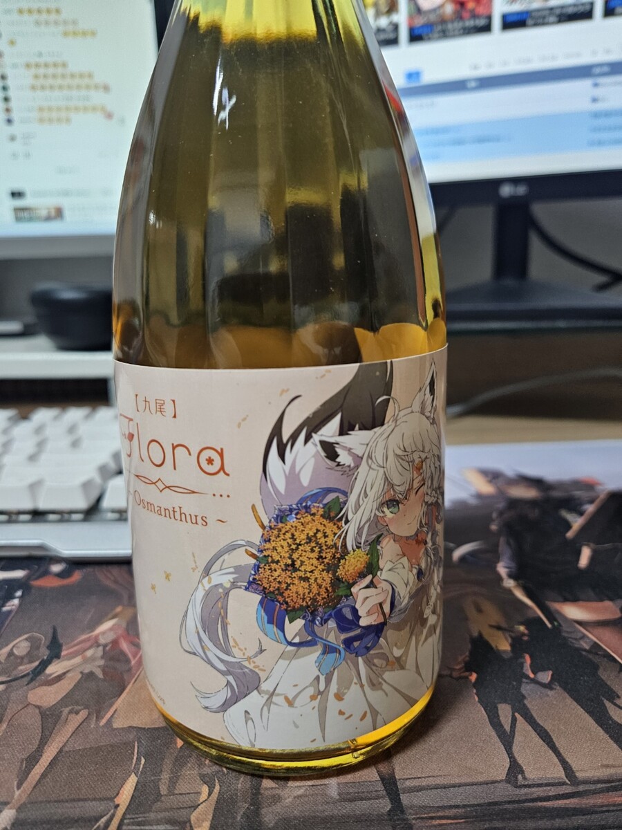 버튜버) 후부키주가 왔다!_2.jpg