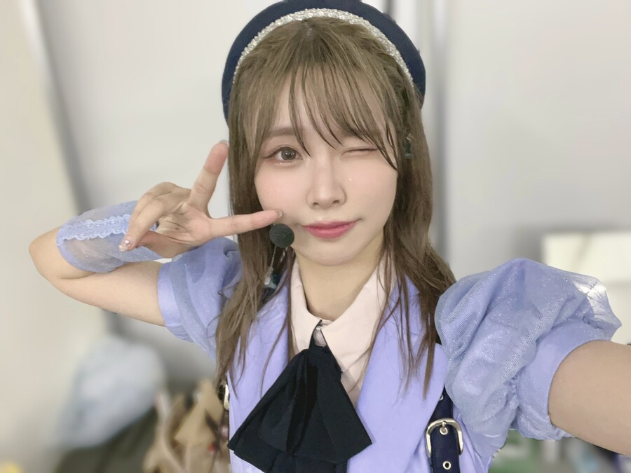 럽라) [성우] 리유 내한 발표 기념 랜덤짤_3.jpg