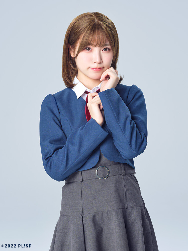 럽라) [성우] 리유 내한 발표 기념 랜덤짤_37.jpg