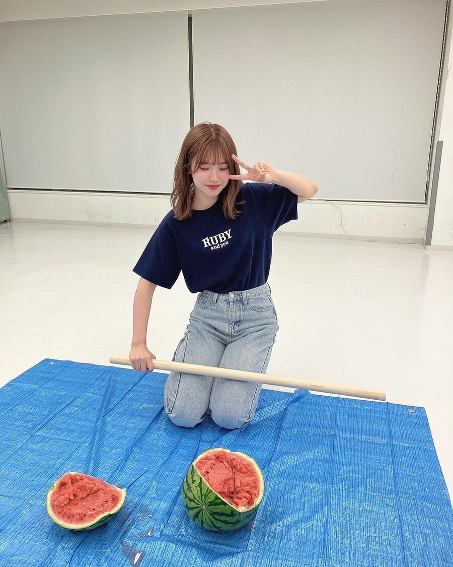 럽라) [성우] 리유 내한 발표 기념 랜덤짤_46.jpg