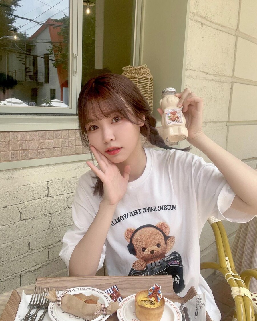 럽라) [성우] 리유 내한 발표 기념 랜덤짤_50.jpg