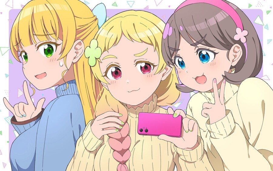 럽라) [성우] 리유 내한 발표 기념 랜덤짤_26.png