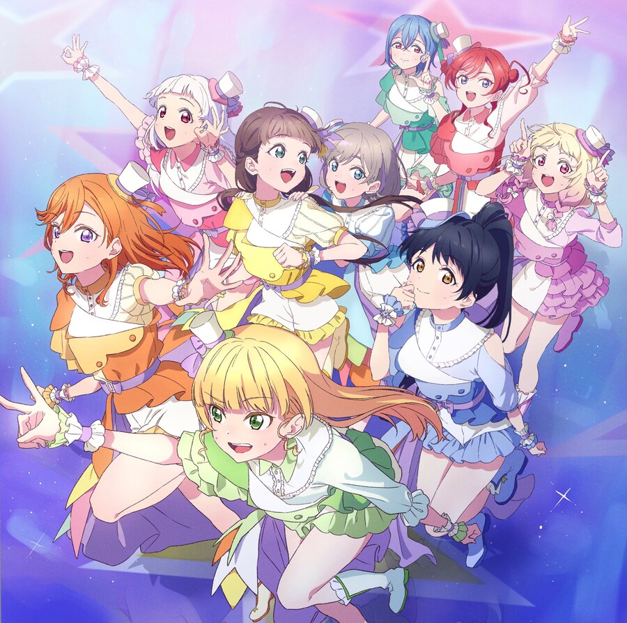 럽라) [성우] 리유 내한 발표 기념 랜덤짤_30.png