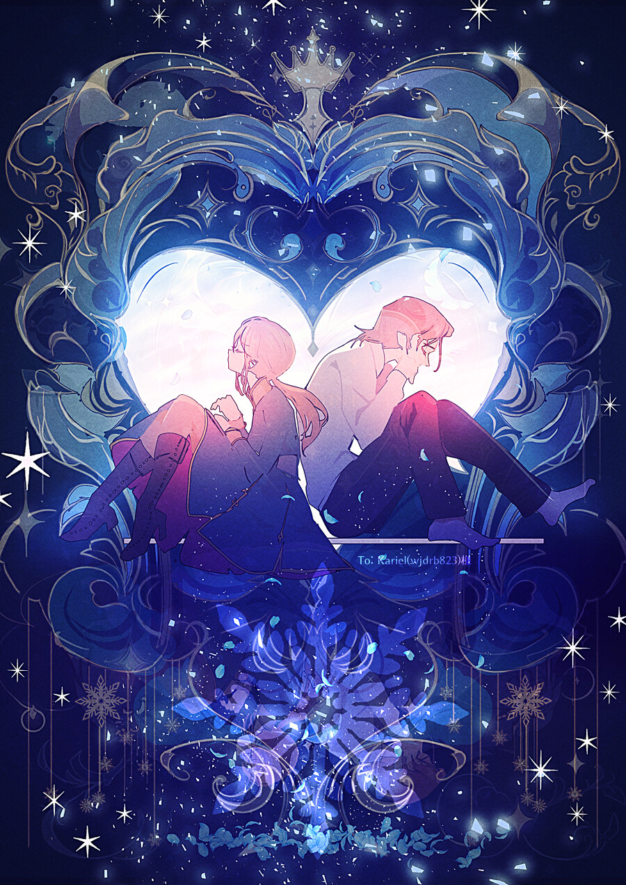 겨울왕국) 엘사 레즈보다 3편에 보고 싶은 거._1.png