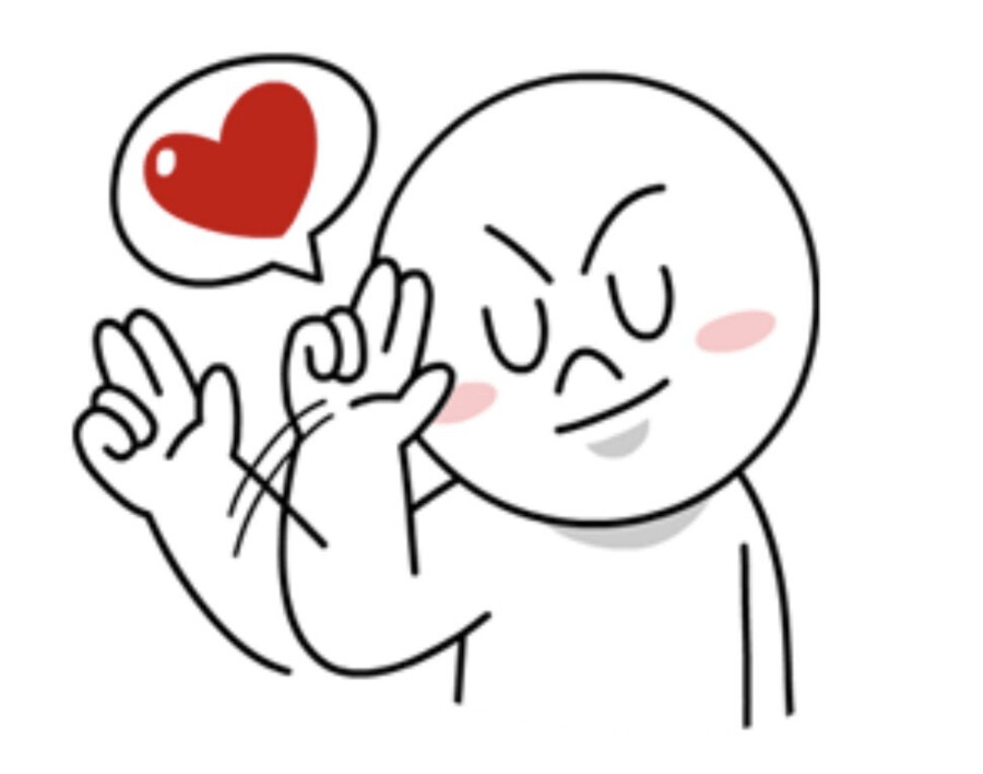 쏘카 아반떼N 전손 전손처리 비용( 프로필, 가격, 전손, 스펙, 학력, 소송)_16.png