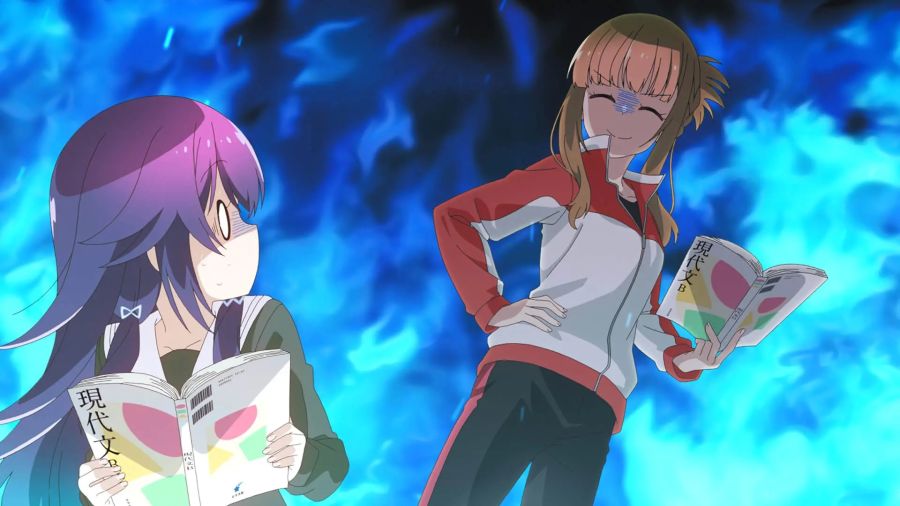 [별무리 텔레파스] 2화 선행컷_2.jpg