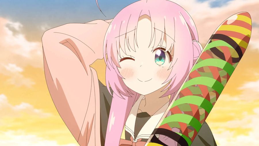 [별무리 텔레파스] 2화 선행컷_5.jpg