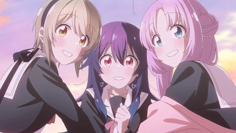 [별무리 텔레파스] 2화 선행컷_6.jpg