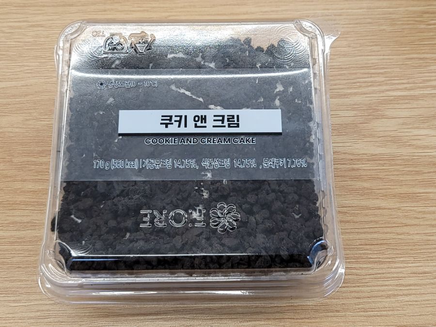 [CU] 피오레 쿠키앤크림 케이크_1.jpg