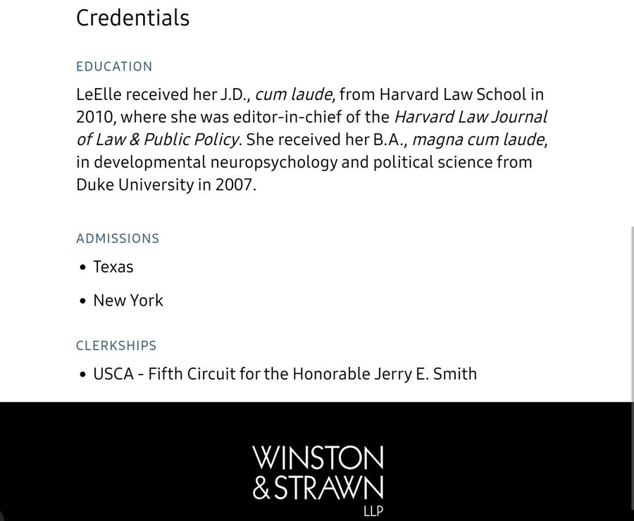 하마스 옹호한 신입 변호사를 자른 로펌.jpg (추가 이유)_3.jpg