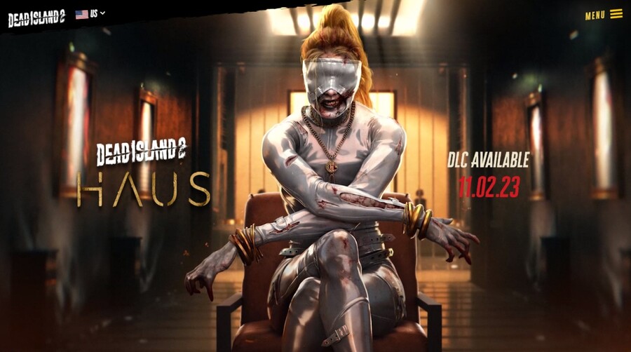 말리부에서 좀비와, 데드 아일랜드 2 스토리 DLC 11월 출시_1.jpg