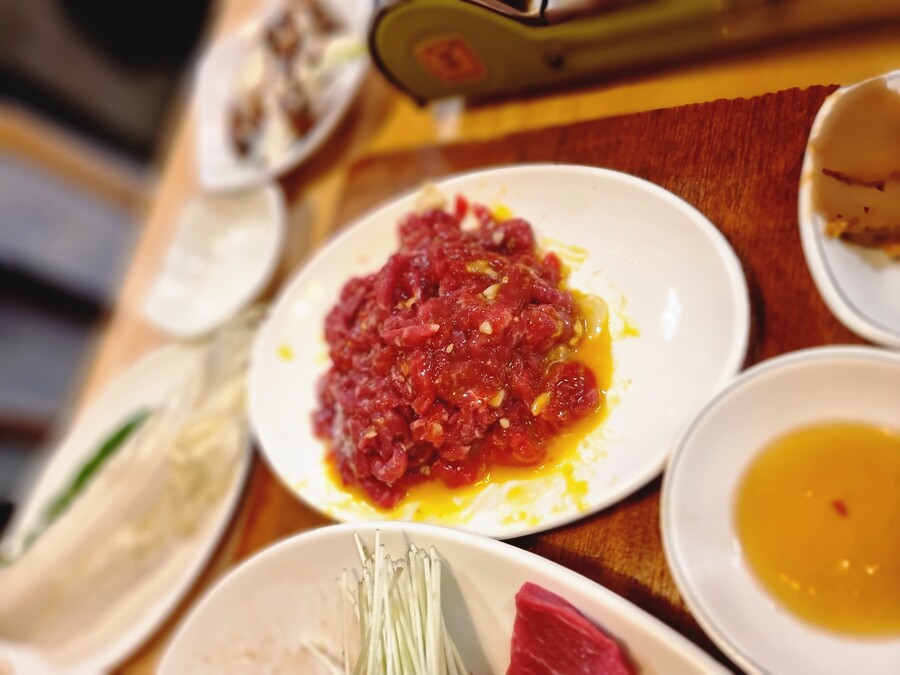 대구 못지 않은 육회 맛집_3.jpg