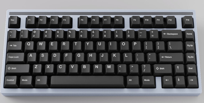 버튜버, 커스텀키보드]EN키캡이 빨리 오는건 좋은데 키보드가 문제네_2.png