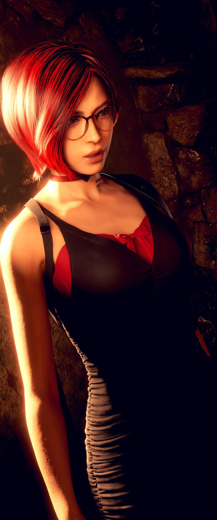 RE4R) 에이다 언더커버 리컬러.jpg_2.jpg