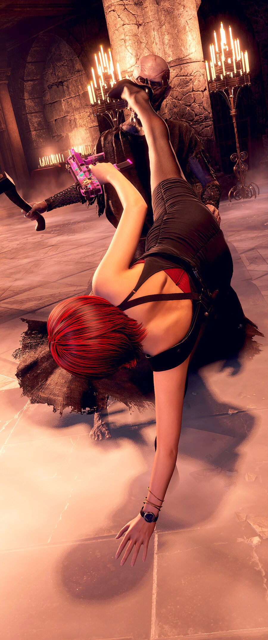 RE4R) 에이다 언더커버 리컬러.jpg_8.jpg