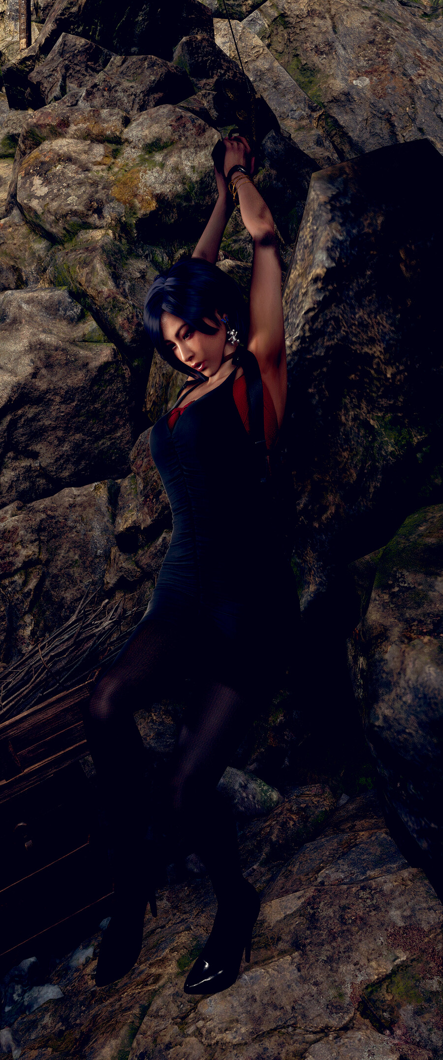 RE4R) 에이다 언더커버 리컬러.jpg_23.jpg